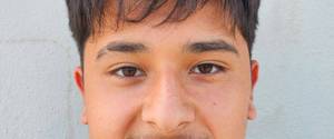 Joel Hernandez