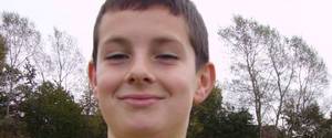 Joel Laver
