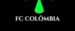 Joelson Latino