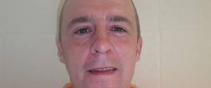 John Baillie