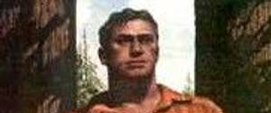 John Breen (c)