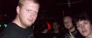John Cain