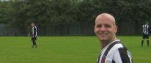 John Clark