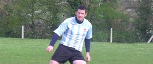 John Ellis