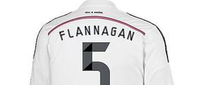 John Flannagan