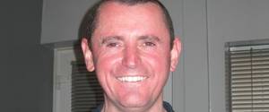 John Fleming