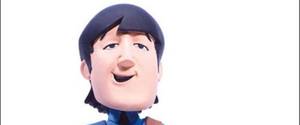John Gobl