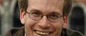John Green