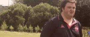 John Gregson