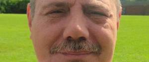 John Hayes