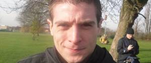 John Higgs