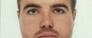 John (JR) Thorpe