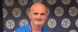 John McGilloway