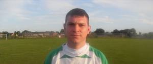 John Milner