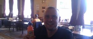 John Nicholls
