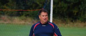 John Price 36