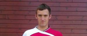 John Robson