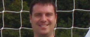 John Roullier