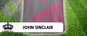 John Sinclair