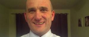 John Stallard