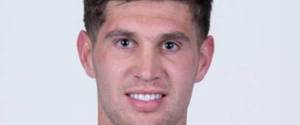 John Stones