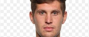 John Stones