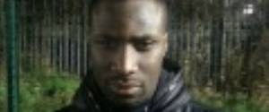 John Taiwo