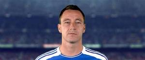 John Terry