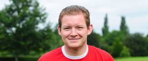 John Wilson