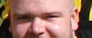 Johnny McDowall