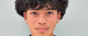 Johnny Sarmiento