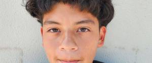 Johnny Sarmiento