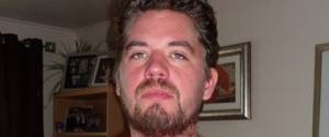 Jon Baldwin