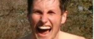 Jon Davies