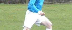 Jon Giddings