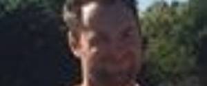 Jon Gillett