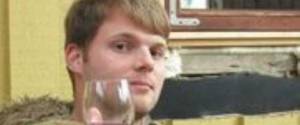 Jon Ingi Ragnarsson
