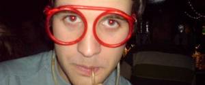 Jon Joyce