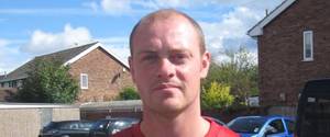 Jon Newton