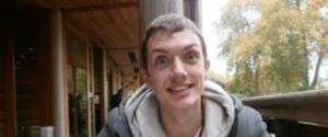 Jon Prentice