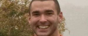 Jon Thompson