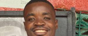Jonaldo Togba