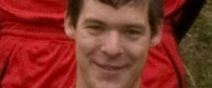 Jonathan Jessiman