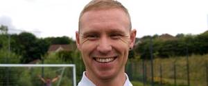 JONATHAN PEARSON