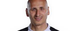 Jonjo Shelvey