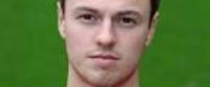 Jonny Evans