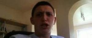 Jonny Watts