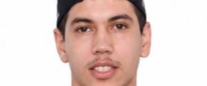 João Bigode