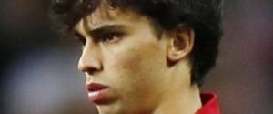 João Félix