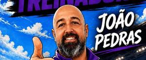 João Pedras
